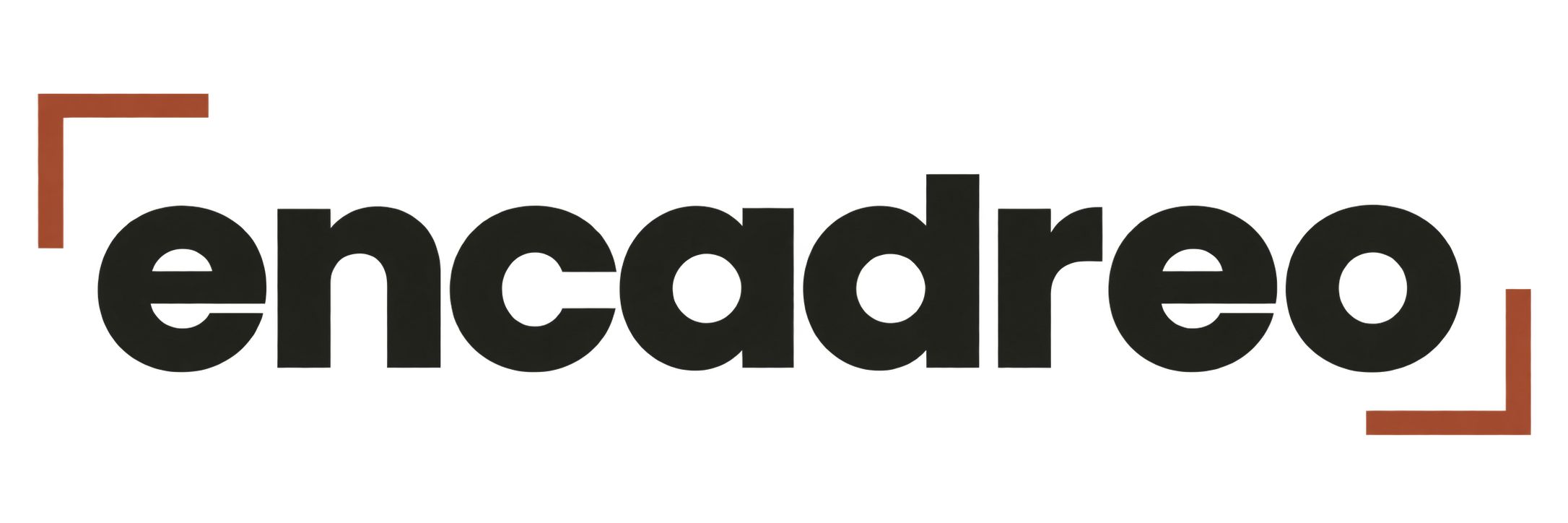 Encadreo